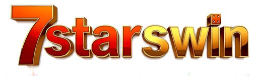 7starswin